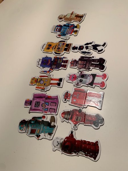 galleryimage 2