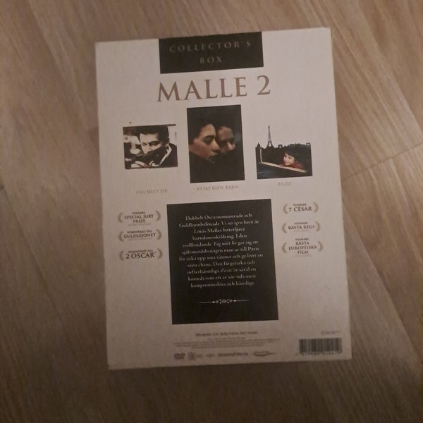 galleryimage 2