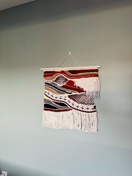 galleryimage 2