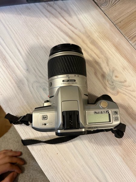 galleryimage 2