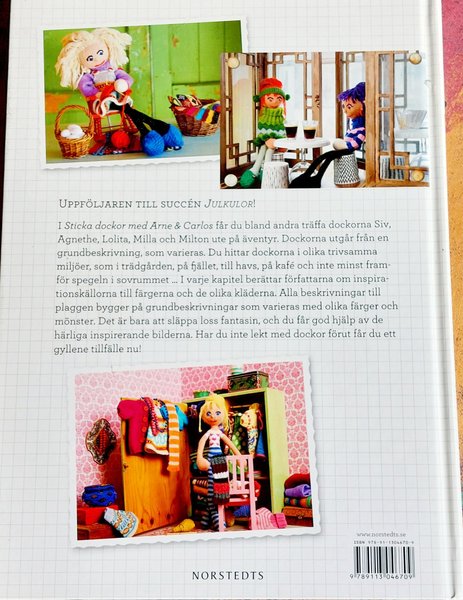 galleryimage 2
