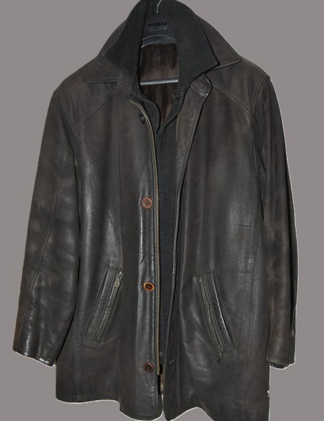 galleryimage 2