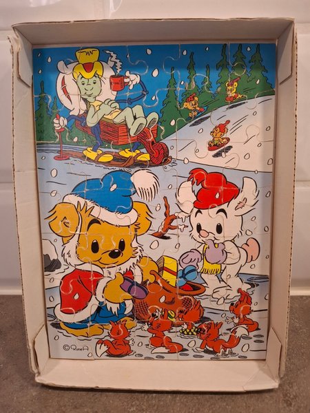 galleryimage 2