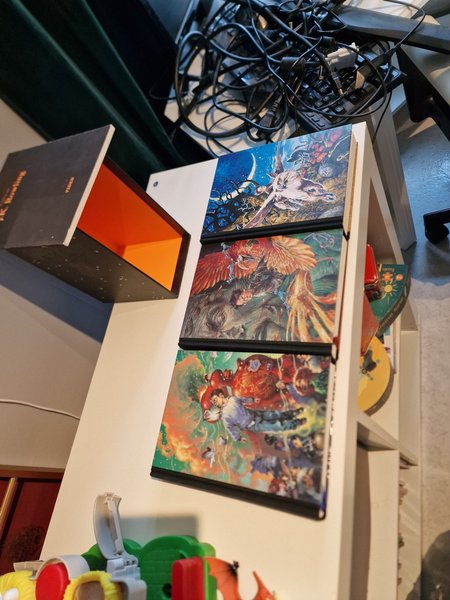 galleryimage 2
