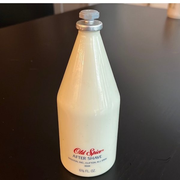 galleryimage 2 zoomed in