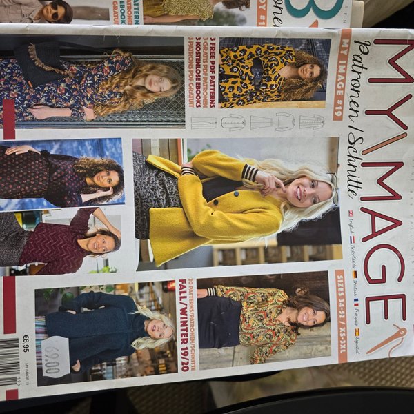 galleryimage 3