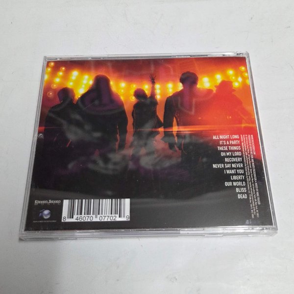 galleryimage 2 zoomed in