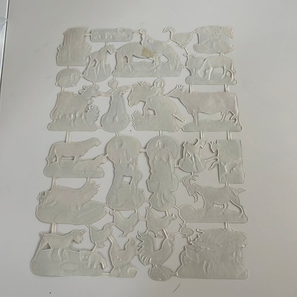 galleryimage 2