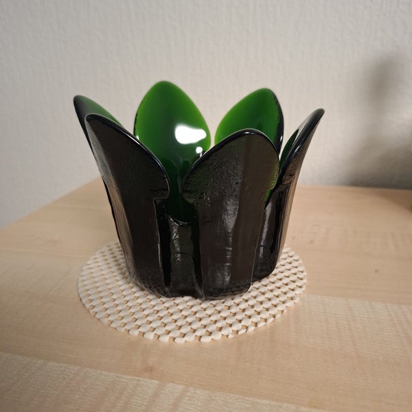 galleryimage 3