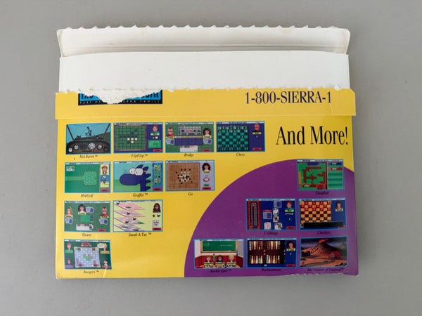 galleryimage 2