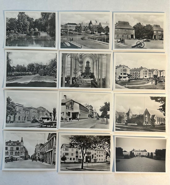 galleryimage 3