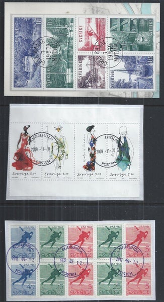 galleryimage 3