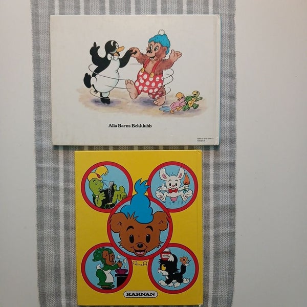 galleryimage 3
