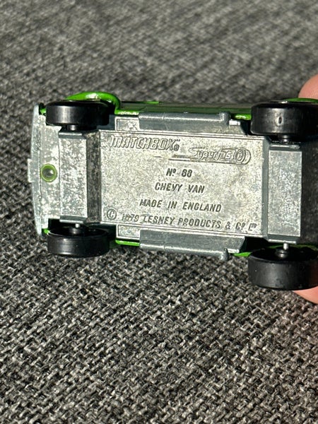galleryimage 3