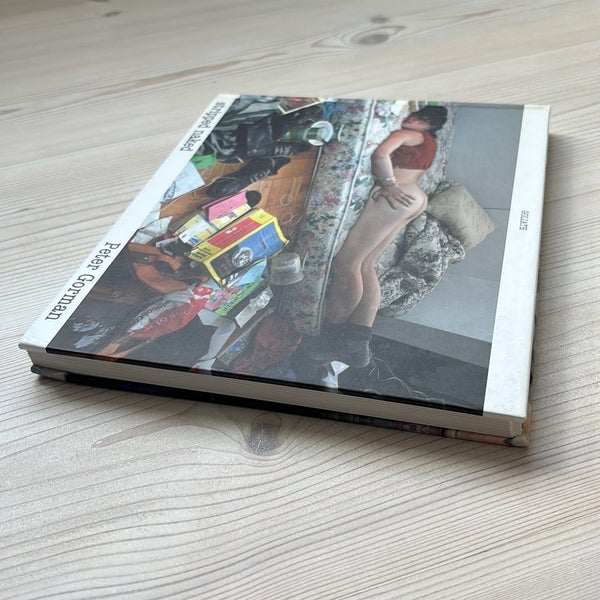 galleryimage 3