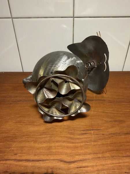 galleryimage 3