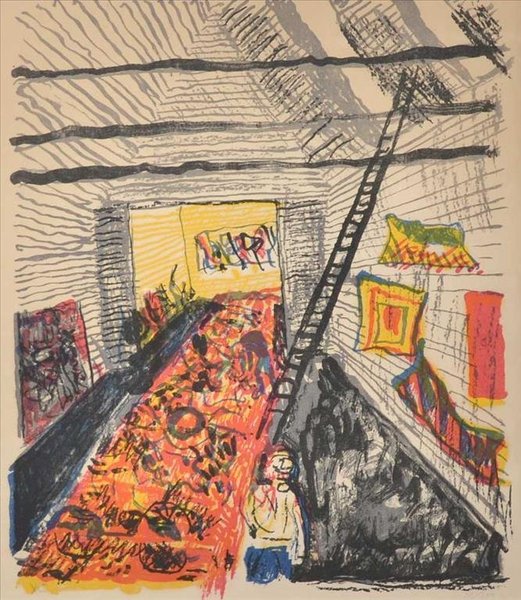 galleryimage 2