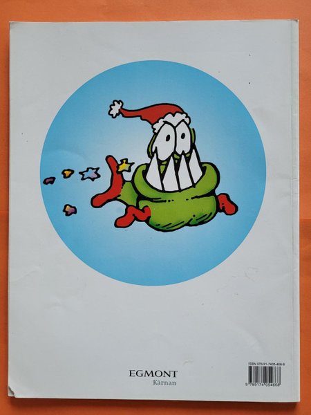 galleryimage 2
