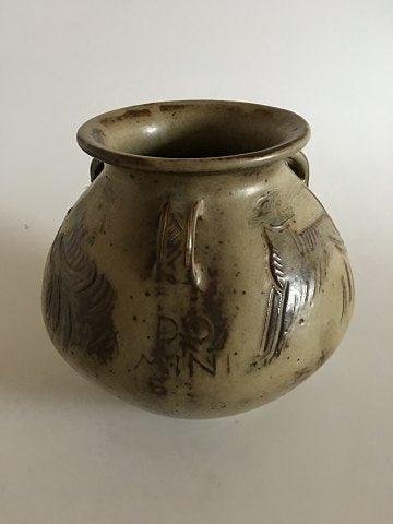 galleryimage 3