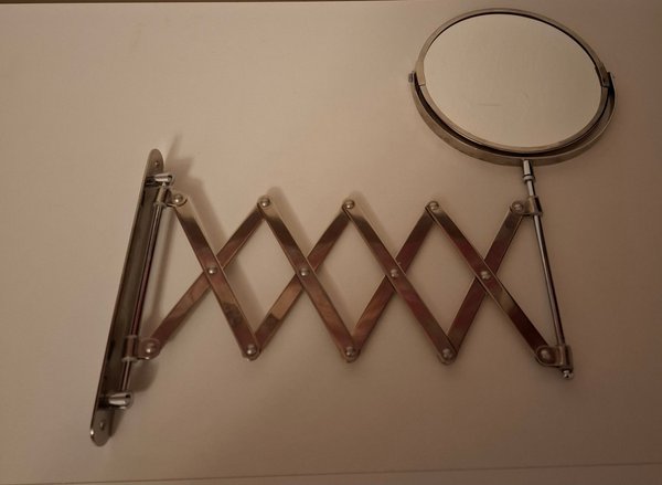 galleryimage 2