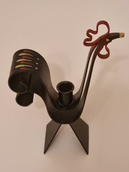 galleryimage 2