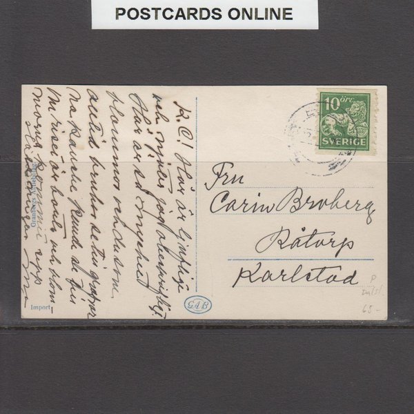 galleryimage 2 zoomed in