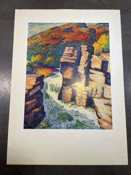 galleryimage 2