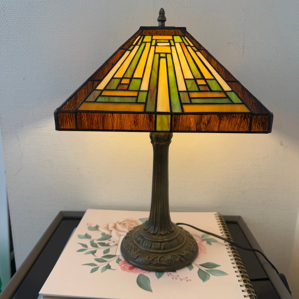 galleryimage 2