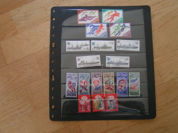galleryimage 2