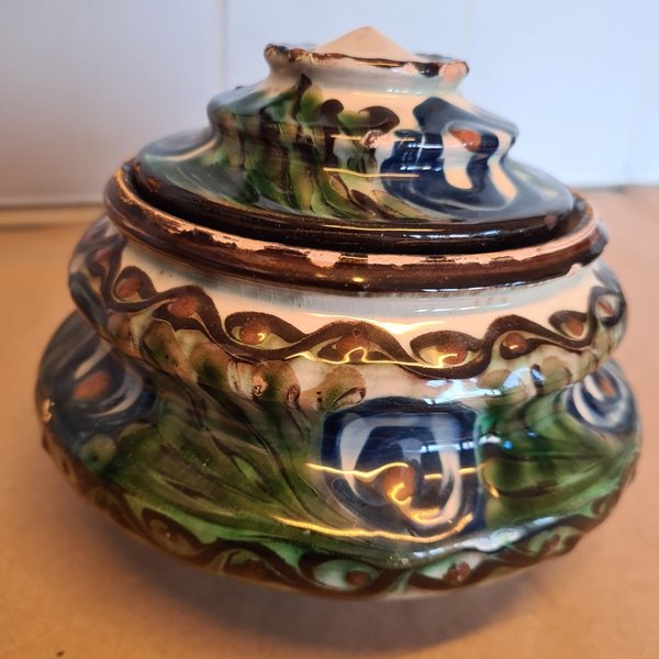 galleryimage 3