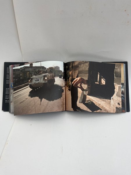 galleryimage 3