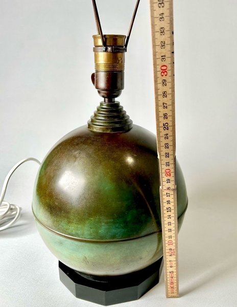 galleryimage 3