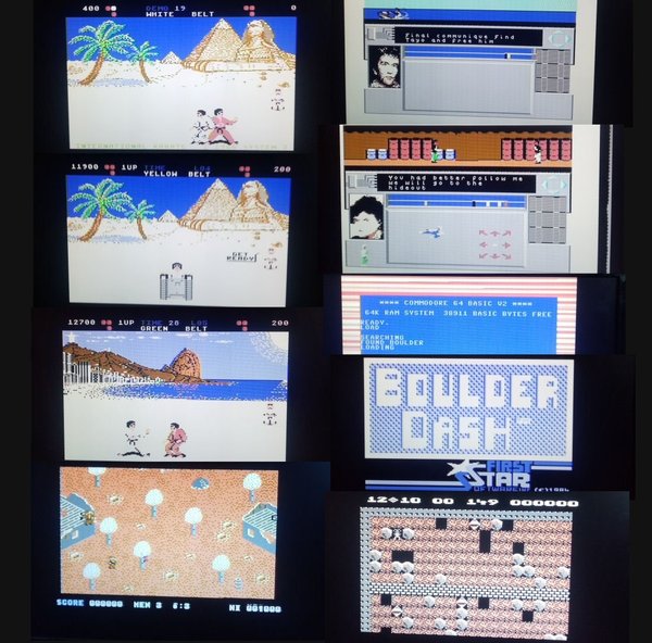 galleryimage 2