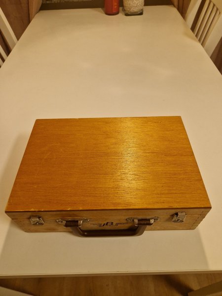 galleryimage 2