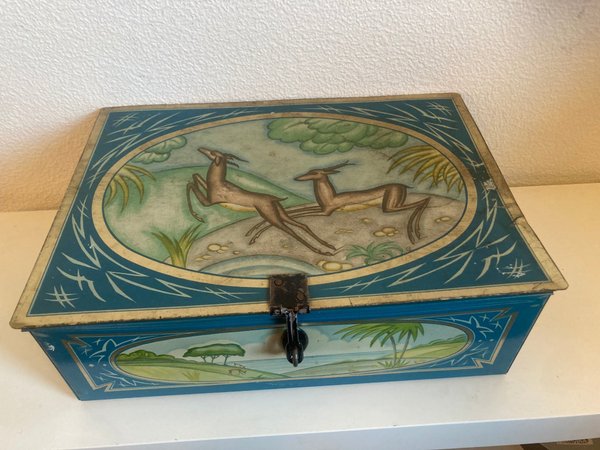 galleryimage 2