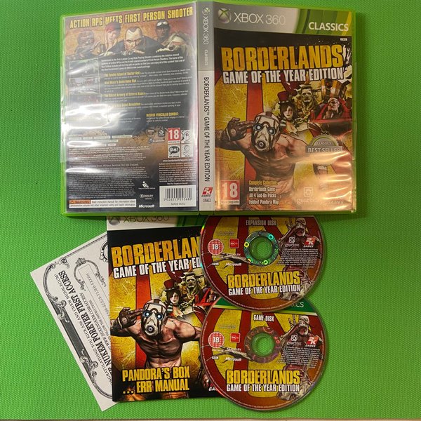 galleryimage 2 zoomed in