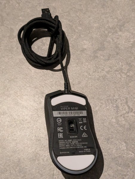 galleryimage 2 zoomed in