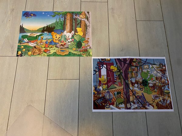 galleryimage 2