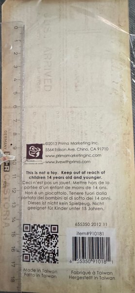 galleryimage 2 zoomed in