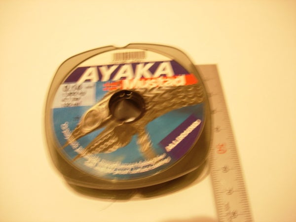 galleryimage 2