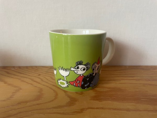 galleryimage 3
