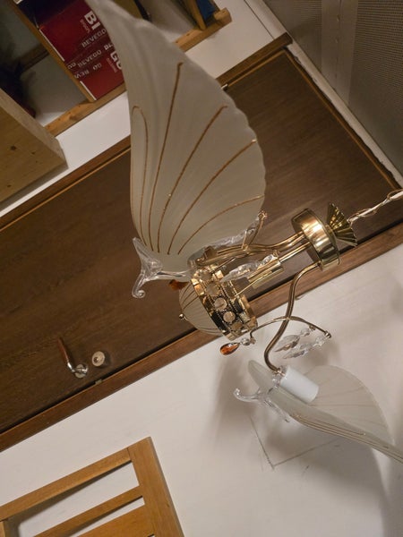 galleryimage 2