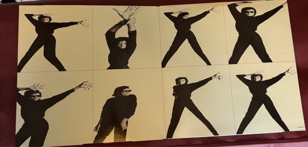 galleryimage 3