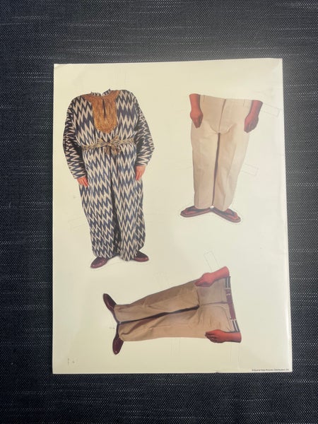 galleryimage 3