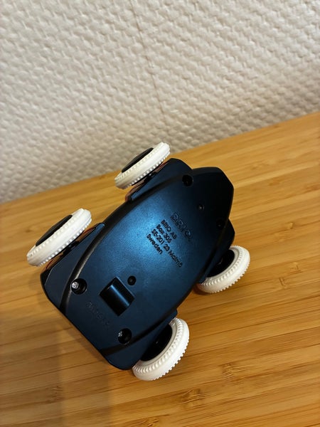 galleryimage 3