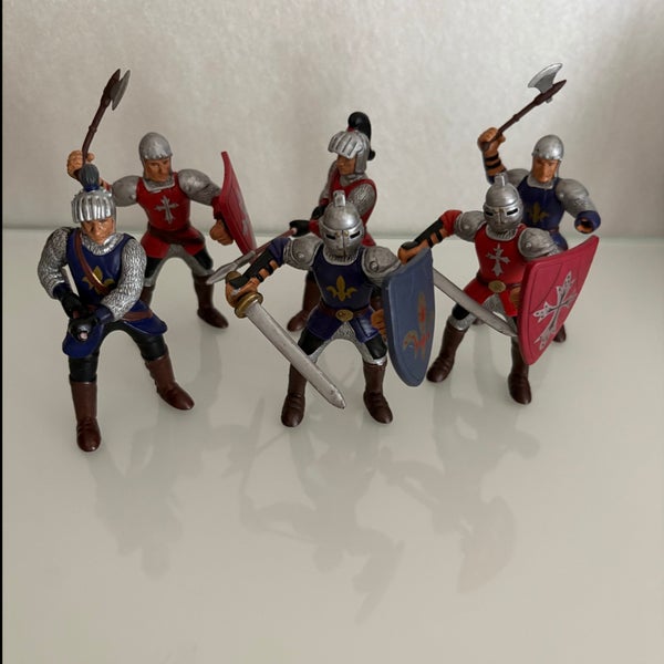 galleryimage 3