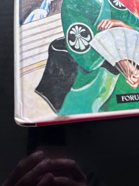 galleryimage 3
