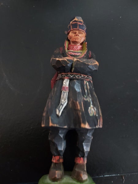 galleryimage 3
