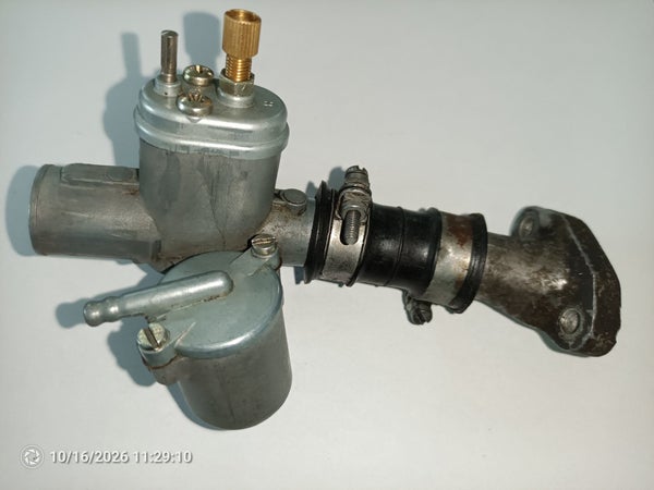 galleryimage 3