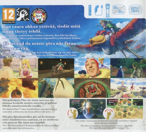 galleryimage 2